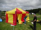 Club Rally 2017
